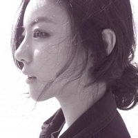 Autumn Breeze Weaver