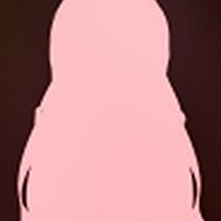 翻滚的巧克力豆