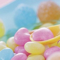 憨态可掬的考拉